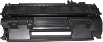 Uzpilde 505A