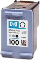 C9368A (HP100) GREY 15ml MAXTEC