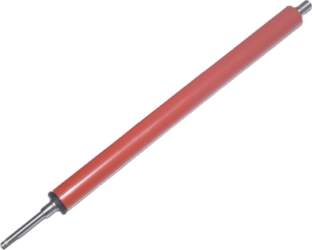 HP 1010 Lower preassure roller
