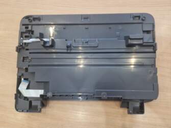 MG2551S scanner unit assembly