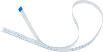 Scanner Flat Scan Cable for EPSON