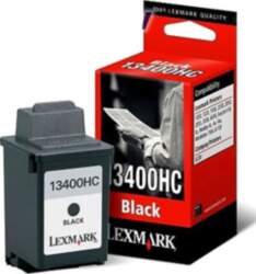 13400HC 26ml MAXTEC