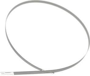 1746669 CR Scale Encoder Strip for