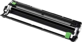 Brother Drum Unit DR248CL