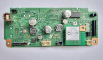 Epson EcoTank Mainboard CJ65MAIN