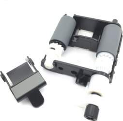 Pickup Feed Roller + Separation Pad