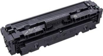 Uzpilde CF532A Yellow