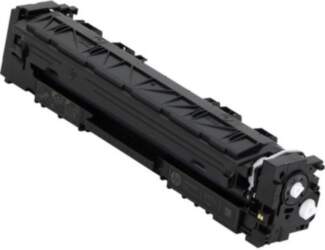 Uzpilde HP CF400A, 201A  (M252 MFP