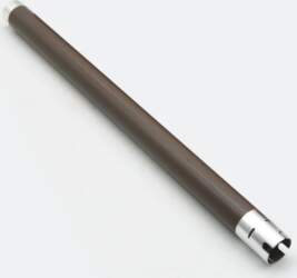 Brother HL-2300 Fuser Upper Roller