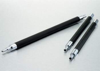 Developer rullis HP 4200