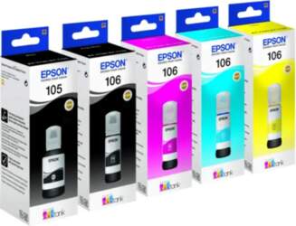 Epson 106