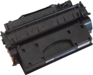 Uzpilde 505X