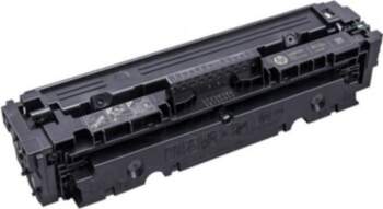 Uzpilde CF410A