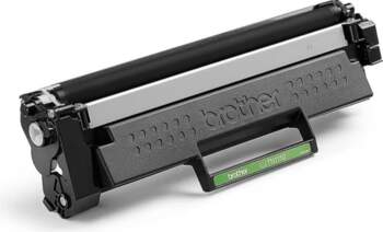 Uzpilde TN1150