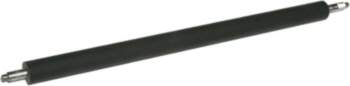 Developer roller Samsung MLT-D1052