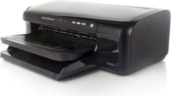 HP Officejet 7000