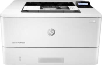 Printeris M404DW