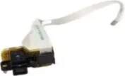 Sensor QM7-4164