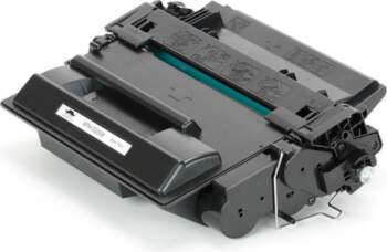 Uzpilde CE255A