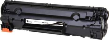 Uzpilde CF244A, Printerim M15, M28