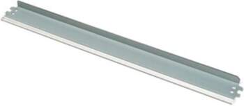 Wiper blade (1gab)