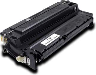 HP 92274A