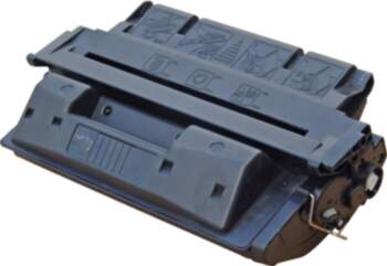HP C4127X