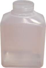 500ml Fi40 Balta:
