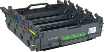 Brother DR-421 (Drum Unit)