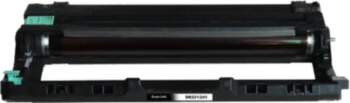 Brother DR-241 DRUM UNIT