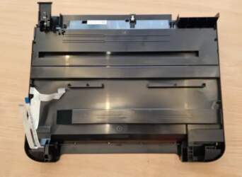 Epson L3270 scanner assembly