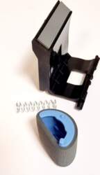 Separation Pad HP M201