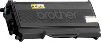 Uzpilde