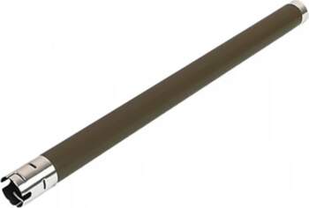 Fuser Upper Roller Brother DCP-7065
