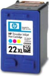 Oriģinālais HP22 (5ml)