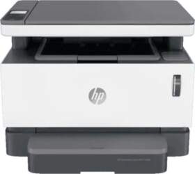 Printera diagnostika