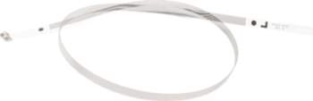 QC4-6400 Encoder Strip