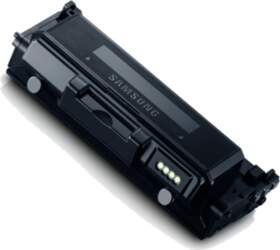 Čips Samsung MLT-D204L