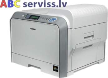 CLP-500N