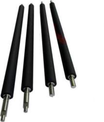 Developer Roller for Brother TN6600 1pcs