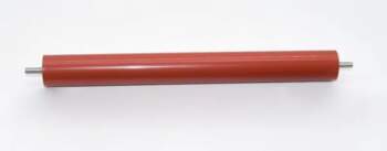 Fuser Lower Pressure Roller DCP-7065