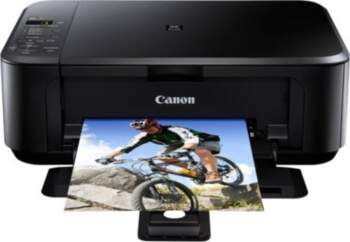 Printera diagnostika