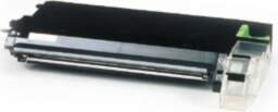 Uzpilde