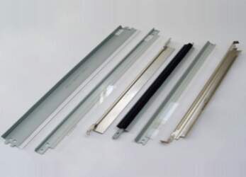 Wiper blade