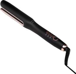Kessner Innovation K-219