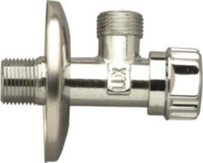 Noslēgvārsts 1/2"