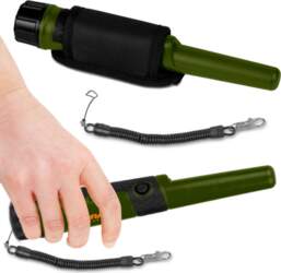 Pinpointer Cobra Tector CT-1078