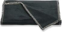 Ugunsdrošs audums