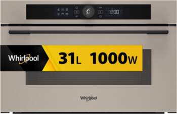 WHIRLPOOL WMD54MBG