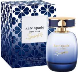 Kate Spade Sparkle EDP 100ml